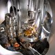 Illustration for article titled 27 Amazing Images From the Depths of Scientific Labs